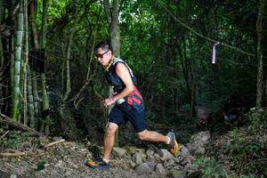 BIB: 
                            <button type="button" onclick="openModal(19438676)" class="btn btn-primary btn-sm float-right btn-popup" data-toggle="modal" data-target=".modal-high-quality">
                        <i class="fas fa-shopping-cart"></i> Add to Cart
                    </button>
                                            <button type="button" onclick="isThisMe(19438676, true)" class="btn btn-success btn-sm float-right btn-popup btn-isme hidden" data-toggle="tooltip" data-placement="bottom" title="นี่คือรูปของคุณใช่ไหม คลิกที่นี่เพื่อเอาเข้าอัลบั้ม">
                        <i class="fas fa-plus"></i> Add to album
                    </button>
                    <button type="button" onclick="isThisMe(19438676, false)" class="btn btn-warning btn-sm float-right btn-popup btn-isnotme hidden">
                        <i class="fas fa-ban"></i> Remove from album
                    </button>